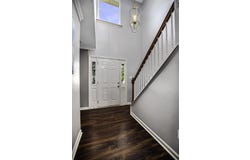 641 Regent Road, Versailles, KY 40383