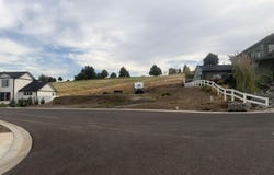 406 Highwater St, Lewiston, ID 83501
