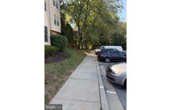 8004 TOWNSHIP Drive, OWINGS MILLS, MD 21117