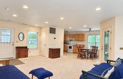 5455 CEDAR DR, CHINCOTEAGUE, VA 23336