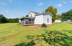 100 Morrison Drive, Smithfield, NC 27577