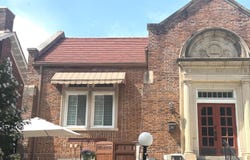 196 E Madison Street, Franklin, IN 46131