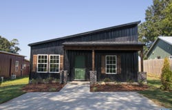 1434 County Road 617, Hanceville, AL 35077