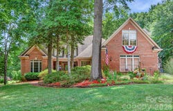 225 Highland Forest Drive, Clover, SC 29710