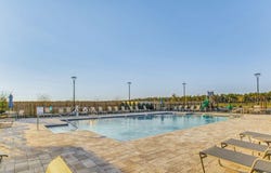 6575 Stonefly Drive, Milton, FL 32583