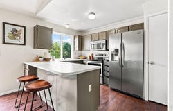 1120 Somerset St, Lafayette, CO 80026