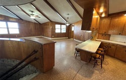 11775 Jewell Road, Wright, KS 67882