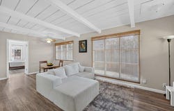 523 Maple ST, APTOS, CA 95003