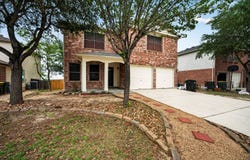 5213 Brookline, Schertz, TX 78108