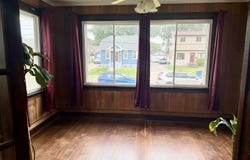 1515 7th Street, Peru, IL 61354