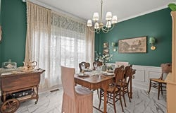 2804 SE BINGHAM Place, Lee's Summit, MO 64063