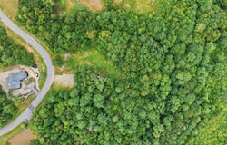 Overlook Drive lot: #14, Hallowell, ME 04347