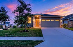 7400 Peggie Nell Dr, Austin, TX 78724