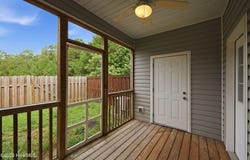 312 Burley Drive, Hubert, NC 28539