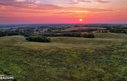 CO HWY P27, Redding, IA 50860