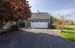1006 Fairmount Farms Ln, Madison, IN 47250