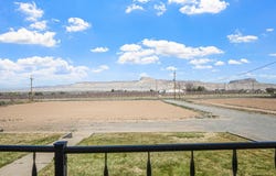 3445 C 1/2 Road, Palisade, CO 81526