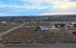628 N Snowflake Heights Boulevard, Snowflake, AZ 85937