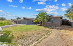 916 E Elm Street, Hanford, CA 93230