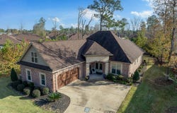 662 Jenoa Loop, Castle Hayne, NC 28429