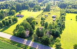 3779 State Route 7, Fowler, OH 44404
