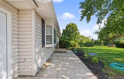 7420 State Route 314, Shauck, OH 43349