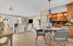 801 C Avenue, Coronado, CA 92118