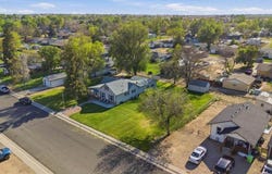 139 5th St, Kersey, CO 80644
