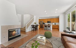 10086 Baylee Ln, San Diego, CA 92127