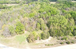 150 Central Boulevard lot: 2, Flora, MS 39071