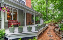 151 Stoneybrook Rd, Amherst, VA 24521