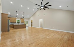3AC Barnes Road, Toano, VA 23168