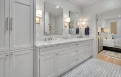 2214 N H St, Midland, TX 79705