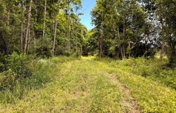 281 WHETSTONE Run, JULIAN, PA 16844