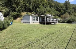 85 Nelson Branch Rd, HANOVER, WV 24839