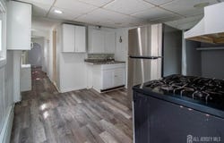 66 Comstock Street, New Brunswick, NJ 08901