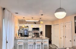 120 Barnacle Ln., Little River, SC 29566