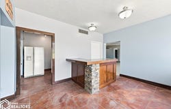 111 Sharp Street, Glenwood, IA 51534