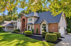 50577 King Richard Way, Granger, IN 46530
