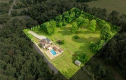 183 Ransel Rd, Unity Twp, PA 15650