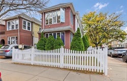 3402 Avenue J, Brooklyn, NY 11210