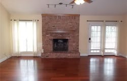 9801 Croxted RD, Fort Smith, AR 72908