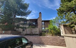 7810 W 87th Dr, Arvada, CO 80005