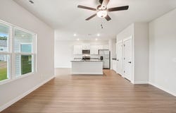 1216 Crested Iris Street, moore, SC 29369