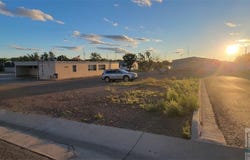 S 1st Street W, Baker, MT 59313