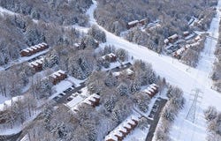 4 Davos Dr, Vernon Twp., NJ 07462-4580