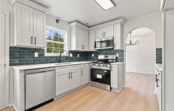4457 James Wade Drive, Snellville, GA 30039