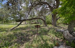 Cr 393, Camp Wood, TX 78833