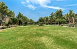 1709 Lawrence St, Austin, TX 78741