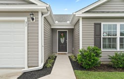 31 Desurrency Ct., Georgetown, SC 29440